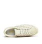 New Balance Pro Court Cup (Beige / Weiß)