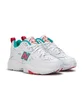 New Balance WX608 WT1 (Weiß / Pink)