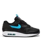 Nike Air Max 1 SE (Schwarz / Blau)