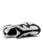 Nike Air Max Graviton (Weiß / Schwarz)