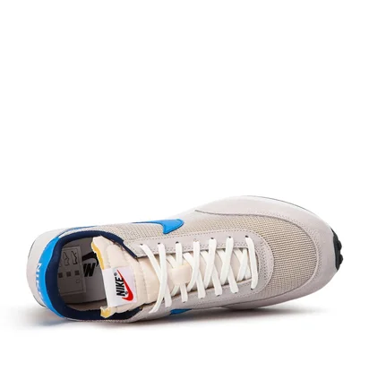 Nike Air Tailwind 79 OG (Grau)