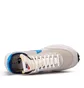 Nike Air Tailwind 79 OG (Grau)