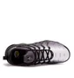 Nike Air VaporMax Plus (Schwarz / Volt)