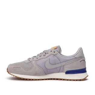 Nike Air Vortex (Beige)