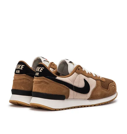 Nike Air Vortex (Braun / Beige)