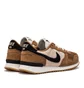 Nike Air Vortex (Braun / Beige)