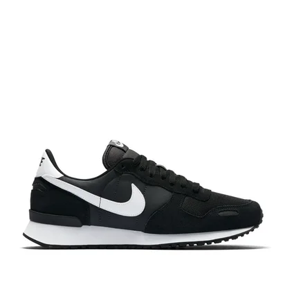 Nike Air Vortex (Grau / Dunkelrot)