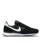 Nike Air Vortex (Grau / Dunkelrot)