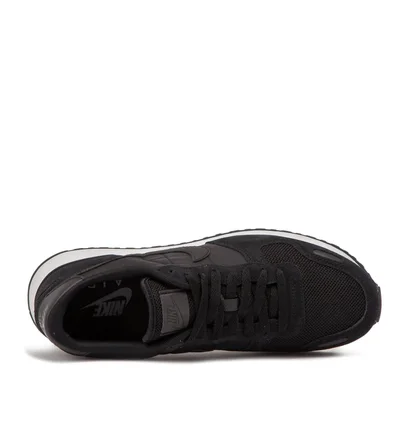 Nike Air Vortex (Schwarz / Schwarz)