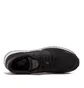 Nike Air Vortex (Schwarz / Schwarz)