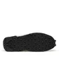 Nike Daybreak Type (Beige / Schwarz)