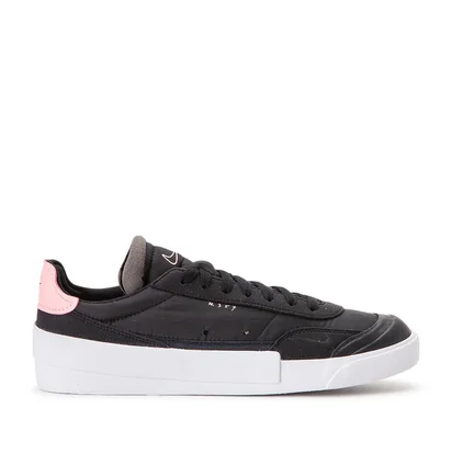 Nike Drop Type LX 'N.354' (Schwarz / Pink)