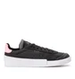 Nike Drop Type LX 'N.354' (Schwarz / Pink)