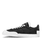 Nike Drop Type LX (Schwarz / Weiß)