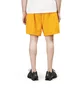 Nike NSW Woven Shorts (Orange)