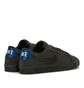 Nike SB Zoom Blazer Low (Sequoia)