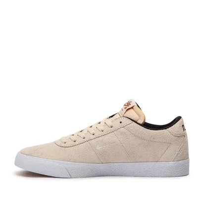 Nike SB Zoom Bruin Ultra (Beige)