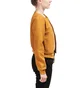 Nike Sportswear WMNS Tech Pack Full Zip Jacket (Braun)