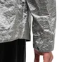 Nike Tech Pack Woven Hooded Jacket (Silber)