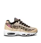Nike WMNS Air Max 95 PRM 'Leopard Pack' (Beige)