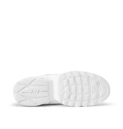 Nike WMNS Air Max Graviton (Weiß)