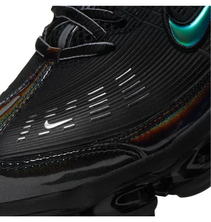 Nike WMNS Air Vapormax 360 (Schwarz)