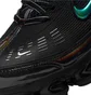 Nike WMNS Air Vapormax 360 (Schwarz)