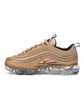 Nike WMNS Air VaporMax '97 (Gold)
