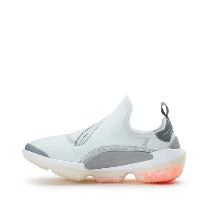 Nike WMNS Joyride Optik (Weiß / Grau)