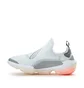 Nike WMNS Joyride Optik (Weiß / Grau)