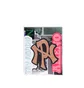 No Problemo Sticker Pack (Multi)