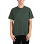 Parra Logo T-Shirt (Grün)