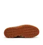 Puma Mayze Gum WMNS Trainers (Grün)