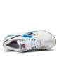 Reebok Bolton (Weiß / Blau)