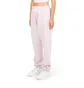 Reebok Classics Cozy Fleece Pants (Hellrosa)