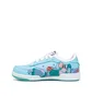 Reebok Kids x Peppa Pig Club C (Blau)