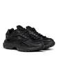 Reebok Premier Road Modern (Schwarz)