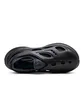 Saucony x Tombogo Butterfly (Schwarz)