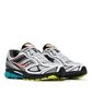 Saucony Progrid Guide 7 (Multi)