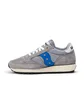 Saucony Jazz Original (Grau / Blau)
