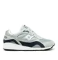 Saucony Shadow 6000 (Grau / Silber)