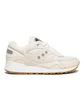 Saucony Shadow 6000 ''Machine Pack'' (Beige)
