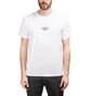 Stone Island ''Archivio'' T-Shirt (Weiß)