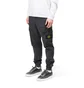Stone Island Cargo Pants (Anthrazit)