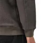 Stone Island 'Ghost Piece' Sweatshirt (Anthrazit)