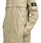 Stone Island Micro Reps Jacket (Dunkel Beige)