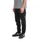 Stone Island Pants (Schwarz)