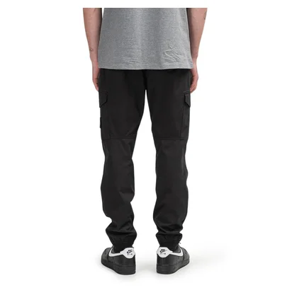 Stone Island Pants (Schwarz)