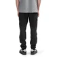 Stone Island Pants (Schwarz)