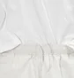 Stüssy Brushed Beach Pant (Creme)